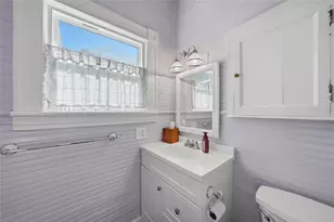 127 5th St W, Zolfo Springs, FL 33890 - Photo 23