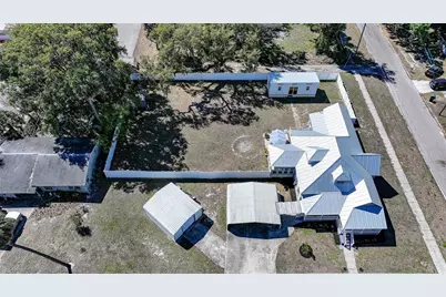 127 5th Street W, Zolfo Springs, FL 33890 - Photo 55