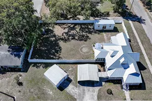 127 5th St W, Zolfo Springs, FL 33890 - Photo 55