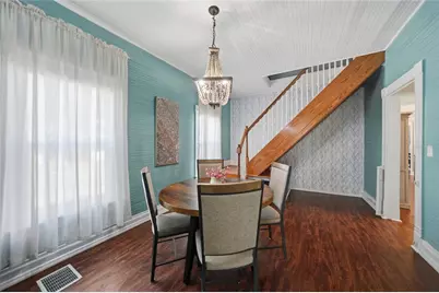 127 5th Street W, Zolfo Springs, FL 33890 - Photo 15