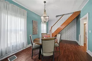 127 5th St W, Zolfo Springs, FL 33890 - Photo 15