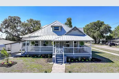 127 5th Street W, Zolfo Springs, FL 33890 - Photo 51