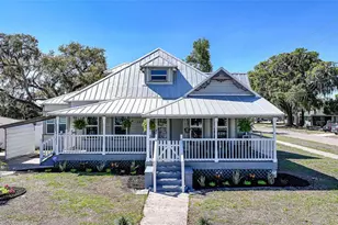 127 5th St W, Zolfo Springs, FL 33890 - Photo 51