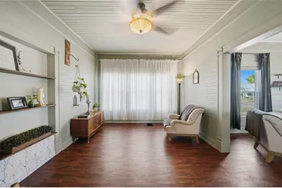 127 5th Street W, Zolfo Springs, FL 33890 - Photo 9