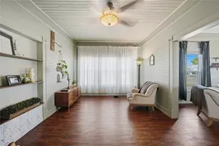 127 5th St W, Zolfo Springs, FL 33890 - Photo 9