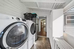 127 5th St W, Zolfo Springs, FL 33890 - Photo 33