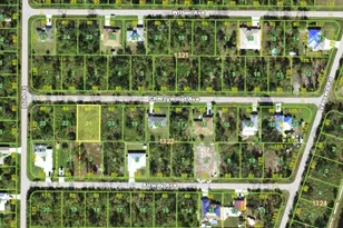 23277 Cherrywood Ave, Punta Gorda, FL 33980 - Photo 1