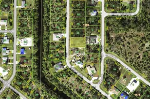 294 Doniphan Dr, Port Charlotte, FL 33954 - Photo 1