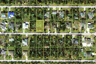 17072 Kellog Ave, Port Charlotte, FL 33954 - Photo 1