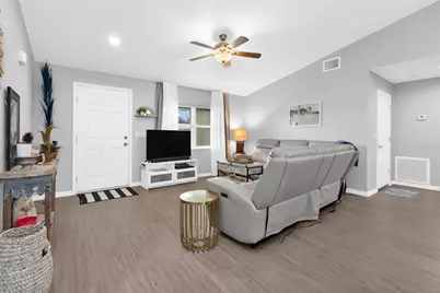 11615 SW Orange Avenue, Arcadia, FL 34269 - Photo 3