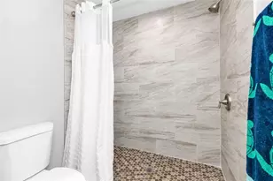 11615 SW Orange Ave, Arcadia, FL 34269 - Photo 17