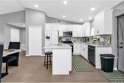 11615 SW Orange Avenue, Arcadia, FL 34269 - Photo 11