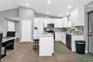 11615 SW Orange Ave, Arcadia, FL 34269 - Photo 11