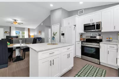 11615 SW Orange Avenue, Arcadia, FL 34269 - Photo 7