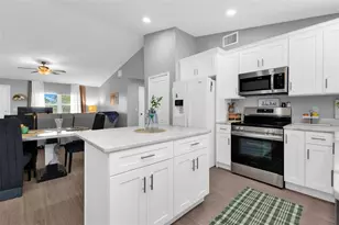 11615 SW Orange Ave, Arcadia, FL 34269 - Photo 7