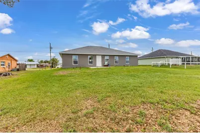 11615 SW Orange Avenue, Arcadia, FL 34269 - Photo 27