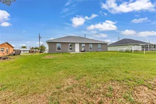 11615 SW Orange Ave, Arcadia, FL 34269 - Photo 27