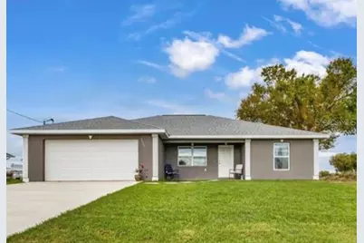 11615 SW Orange Avenue, Arcadia, FL 34269 - Photo 1