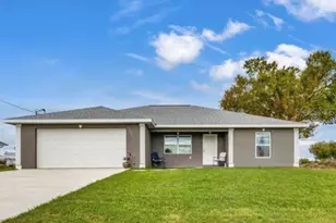 11615 SW Orange Ave, Arcadia, FL 34269 - Photo 1