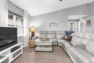 11615 SW Orange Ave, Arcadia, FL 34269 - Photo 5