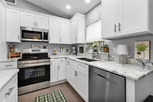 11615 SW Orange Ave, Arcadia, FL 34269 - Photo 9