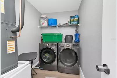 11615 SW Orange Avenue, Arcadia, FL 34269 - Photo 19