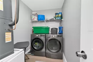 11615 SW Orange Ave, Arcadia, FL 34269 - Photo 19