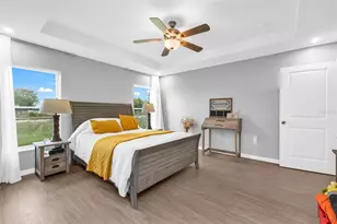 11615 SW Orange Ave, Arcadia, FL 34269 - Photo 15