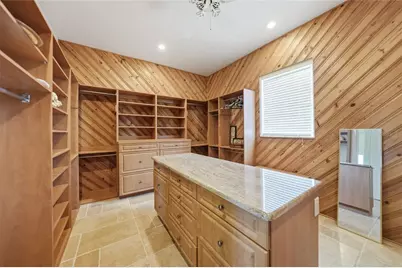 8635 SW Riverside Drive, Arcadia, FL 34269 - Photo 23