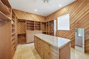 8635 SW Riverside Dr, Arcadia, FL 34269 - Photo 23