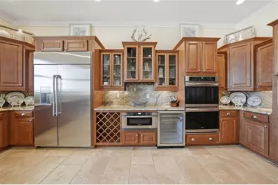 8635 SW Riverside Drive, Arcadia, FL 34269 - Photo 13