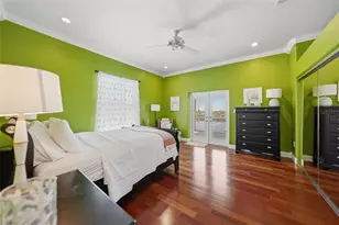 8635 SW Riverside Dr, Arcadia, FL 34269 - Photo 27