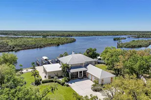 8635 SW Riverside Dr, Arcadia, FL 34269 - Photo 3