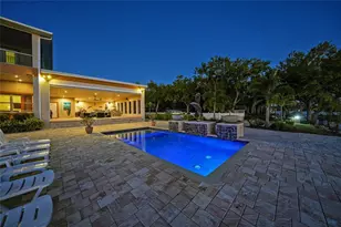 8635 SW Riverside Dr, Arcadia, FL 34269 - Photo 47