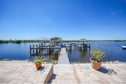 8635 SW Riverside Drive, Arcadia, FL 34269 - Photo 53