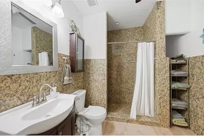 8635 SW Riverside Drive, Arcadia, FL 34269 - Photo 33