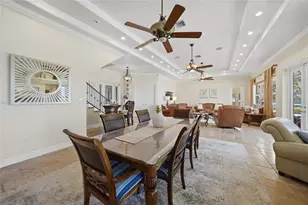 8635 SW Riverside Dr, Arcadia, FL 34269 - Photo 11