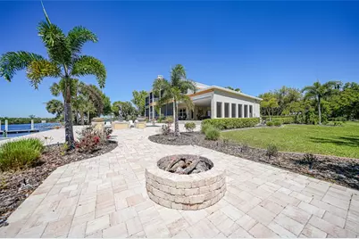 8635 SW Riverside Drive, Arcadia, FL 34269 - Photo 63