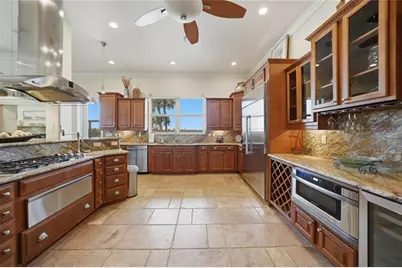 8635 SW Riverside Drive, Arcadia, FL 34269 - Photo 15