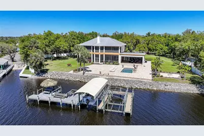 8635 SW Riverside Drive, Arcadia, FL 34269 - Photo 61