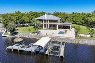 8635 SW Riverside Dr, Arcadia, FL 34269 - Photo 61