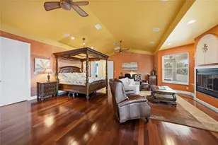 8635 SW Riverside Dr, Arcadia, FL 34269 - Photo 19