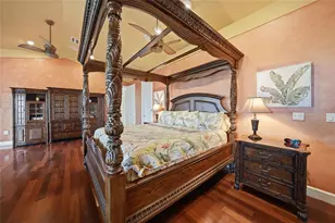 8635 SW Riverside Dr, Arcadia, FL 34269 - Photo 21