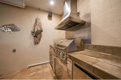 8635 SW Riverside Drive, Arcadia, FL 34269 - Photo 41