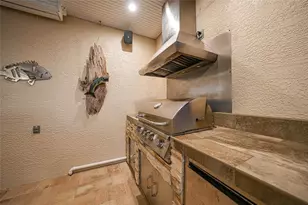 8635 SW Riverside Dr, Arcadia, FL 34269 - Photo 41