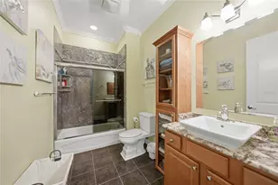 8635 SW Riverside Dr, Arcadia, FL 34269 - Photo 29