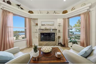 8635 SW Riverside Drive, Arcadia, FL 34269 - Photo 7