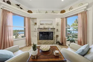 8635 SW Riverside Dr, Arcadia, FL 34269 - Photo 7