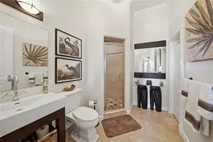 8635 SW Riverside Dr, Arcadia, FL 34269 - Photo 17