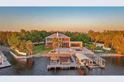 8635 SW Riverside Drive, Arcadia, FL 34269 - Photo 1